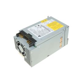 74P4354 - IBM 1200-Watts Power Supply for xSeries X440 X445 and X455