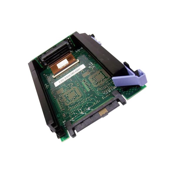 74Y1760 - IBM Hard Drive / Solid State Drive (SSD) Caddy for BladeCenter PS703