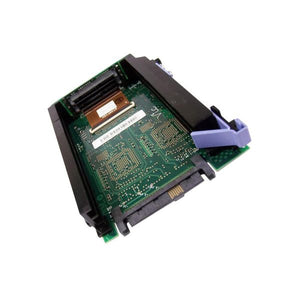 74Y1760 - IBM Hard Drive / Solid State Drive (SSD) Caddy for BladeCenter PS703