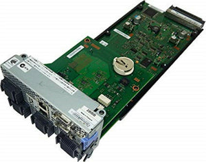 74Y2699 - IBM Flex Service Processor CCIN 2BBB