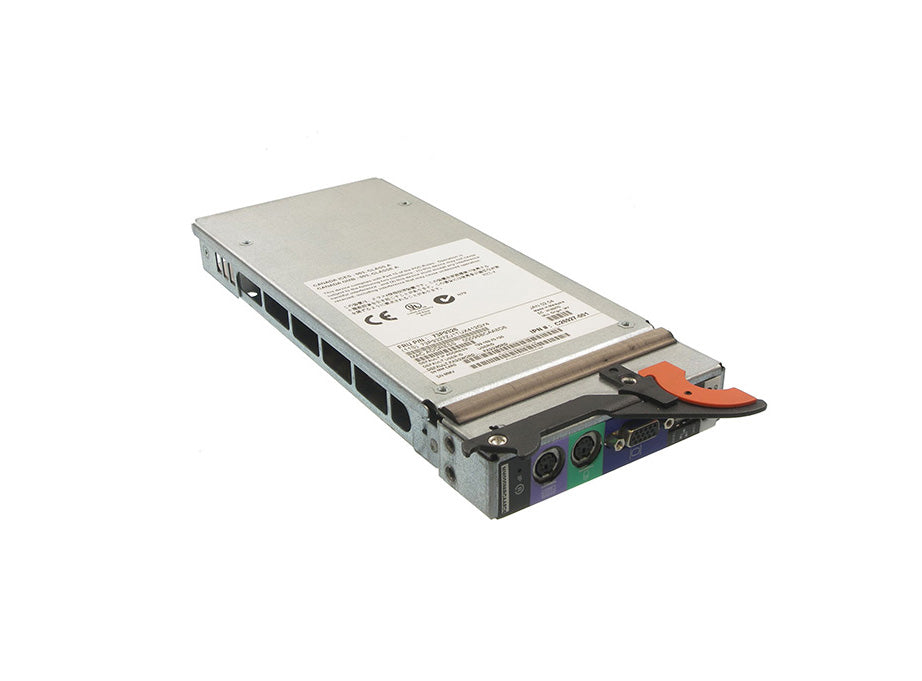 74Y4906 - IBM Voltage Regulator Module (VRM) for Power 570