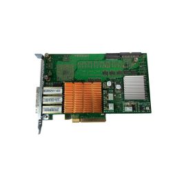 74Y6412 - Lenovo IBM Power 7 PCIe FC Raid SAS 6GB Racer Card 00E5904 01K6661 VCCI-A 57B5