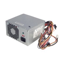 759769-001 - HP 180-Watts Power Supply for ProDesk 400 G1 MT Business PC