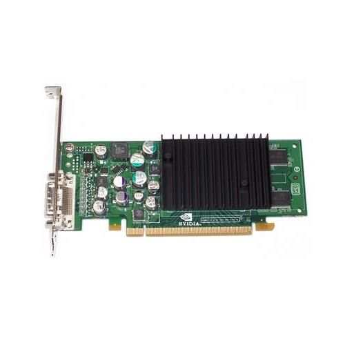 764899-001 - HP Nvidia Quadro K2200 4GB GDDR5 128-Bit 2 x DisplayPorts/1 x Dual Link DVI-I PCI Express 2.0 x16 Video Graphics Card
