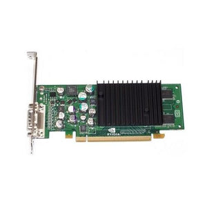 764899-001 - HP Nvidia Quadro K2200 4GB GDDR5 128-Bit 2 x DisplayPorts/1 x Dual Link DVI-I PCI Express 2.0 x16 Video Graphics Card