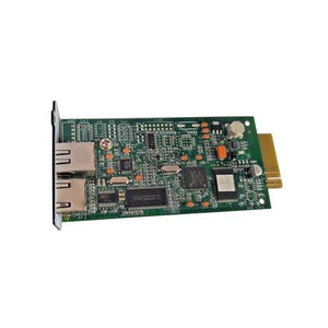 768079-001 - HP P2000 Compact Flash Card