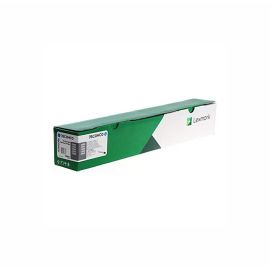 76C0HC0 - Lexmark High-Yield 34000 Pages Cyan Toner Cartridge for CX922de and CX921de