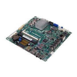 776431-001 - HP 21-2024 Daisy2 Beema Aio Motherboard W/ Amd A4-6210 1.8GHz Cp