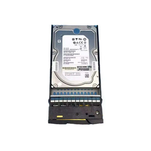 779249-001 - HP 2TB SAS 6Gb/s 7200RPM 3.5-inch Internal Hard Drive with Tray for 3PAR StoreServ M6720