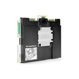 784512-001 - HPE H240nr Quad-Ports SAS 12Gb/s PCI-Express 3.0 x4 Host Bus Adapter (HBA)