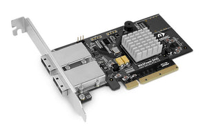 787679-001 - HP 2TB SAS 12Gb/s Hot Swap Midline 7200RPM (512e) 3.5-inch Internal Hard Drive with Tray for MSA