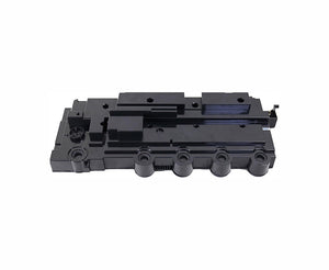 78C0W00 - Lexmark Waste Toner Bottle for CX622ade CX625ade and CX421adn