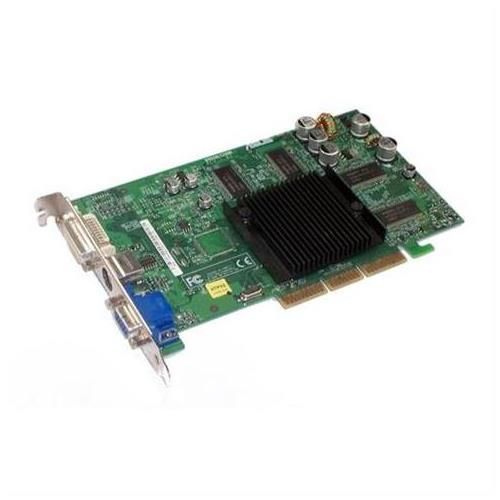 796120-001 - HP Nvidia GRID M40 16GB GDDR5 128-Bit PCI Express Gen3 ?16 Accelerator Processing Video Graphics Card