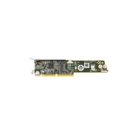 7KDJM - Dell 2-Slots M.2 PCI-Express 2.0 x2 BOSS RAID Controller