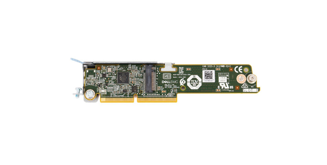 Storage Controller