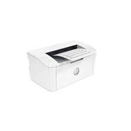 7MD66F - HP LaserJet M110w 600 x 600 dpi 21 ppm USB, Wi-Fi Desktop Monochrome Laser Printer