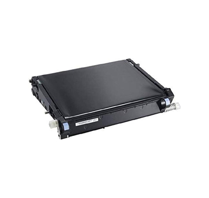 7XDTM - Dell C376Xn Dn Dnf Mnt Kit