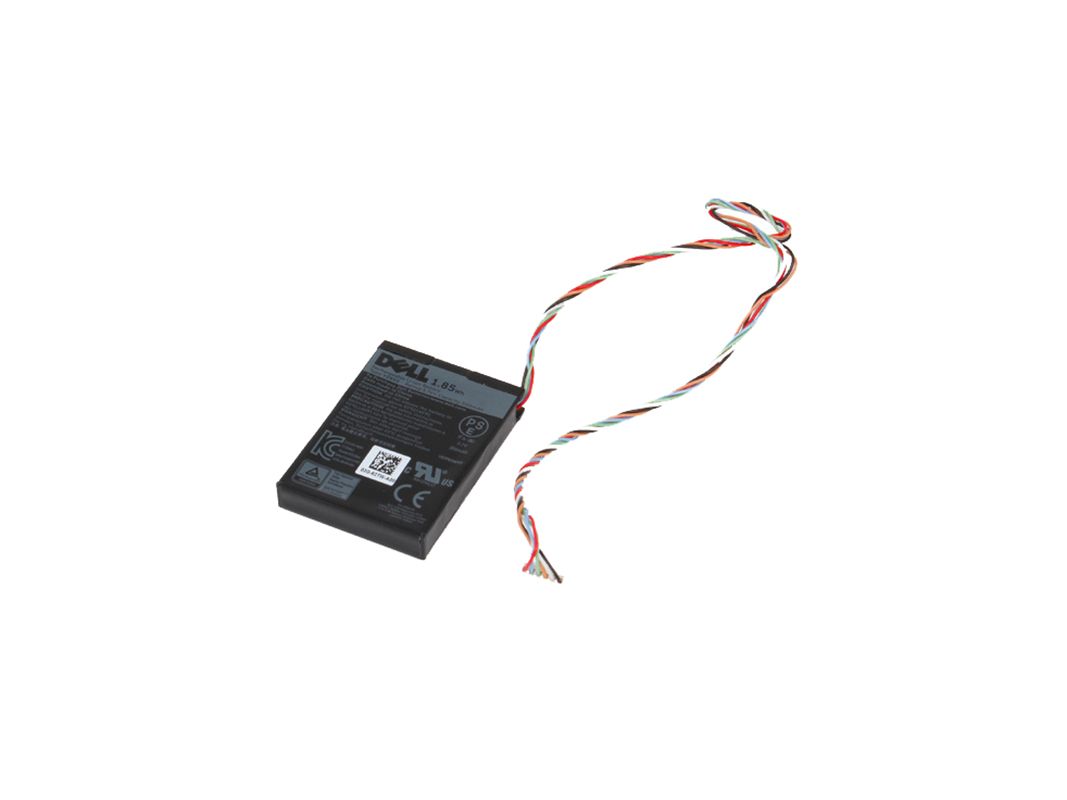 Storage Controller