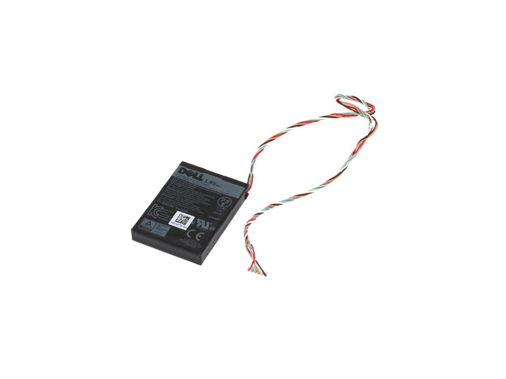 Storage Controller