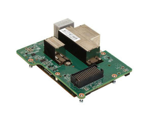 816492-001 - HP Nvidia Tesla M60 16GB GDDR5 Dual GPU Video Graphics Card