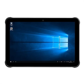 8056048001 - Seuic Tablet PC AUTOID Pad Air(Win) 10.1 8GB/128GB Windows 10 IoT with scanner