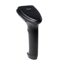 8060001002 - Seuic Scanner HS200 handheld 2D image scanner