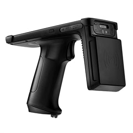 8061003010 - Seuic Scanner AUTOID UTouch Cortex-A53 4GB+64GB Android11