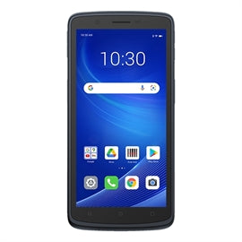 8105004002 - Seuic Scanner CRUISE2 Qualcomm SDM662 4GB+64GB Android 11.0 Zebra