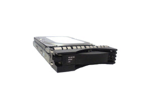 81Y9759 - IBM 3TB SAS 6Gb/s Hot Swap Nearline 7200RPM 3.5-inch Internal Hard Drive with Tray for System X