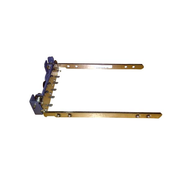 82-00001200 - Sun Hard Drive XTA Bracket Caddy for StorEdge 3511