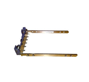 82-00001200 - Sun Hard Drive XTA Bracket Caddy for StorEdge 3511