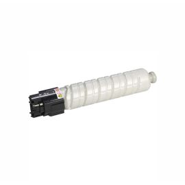 821105 - Ricoh Yield 21000 Pages Black Toner Cartridge for SP-C430DN and SP-C431DN