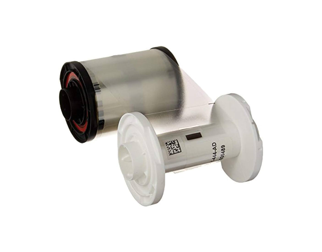 82601 - Fargo Electronics Polyguard 1.0 Mil Overlaminate, Clear, 250 Count