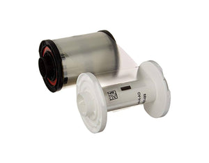 82601 - Fargo Electronics Polyguard 1.0 Mil Overlaminate, Clear, 250 Count
