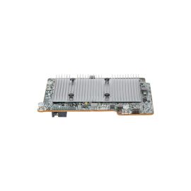 836264-001 - HPE Smart Array P408e-m SR G10 8-Ports SATA 6Gb/s / SAS 12Gb/s PCI-Express 3.0 x8 0 1 5 6 10 50 60 1 10 Mezzanine RAID Controller