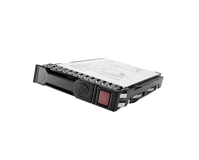 858594-B21 - HPE 1TB SATA 6Gb/s 7200RPM SC 3.5-inch Internal Hard Drive for ProLiant G8 and G9