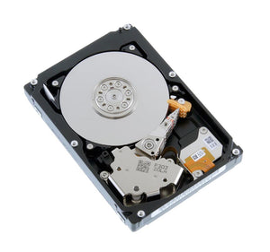 85Y6268 - IBM 600GB SAS 6Gb/s 10000RPM 64MB Cache 2.5-inch Internal Hard Drive with Tray
