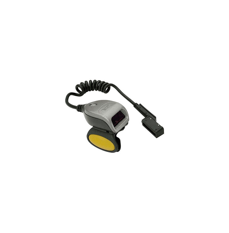 8610A902SRSLASER - Honeywell 8610 1D-Laser Standard Range Wired Wearable Ring Barcode Scanner
