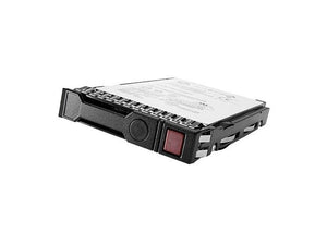 865410-002 - HP 8TB 7200RPM SATA 6Gb/s LFF (3.5-inch) 512e SC Midline Hard Drive (New pulls)