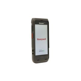 8670100RINGSCR - Honeywell 8670 2D-Imager Bluetooth Wearable Ring Barcode Scanner