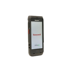 8670100RINGSCR - Honeywell 8670 2D-Imager Bluetooth Wearable Ring Barcode Scanner