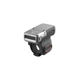 8675I400FR-2-N - Honeywell 8675i 2D-Imager Bluetooth Wearable Ring Barcode Scanner