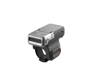 8675I400FR-2-N - Honeywell 8675i 2D-Imager Bluetooth Wearable Ring Barcode Scanner