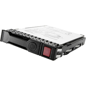 870763-B21 - HPE 600GB SAS 12Gb/s 15000RPM SC 2.5-inch Internal Hard Drive for ProLiant G8 G9 and G10