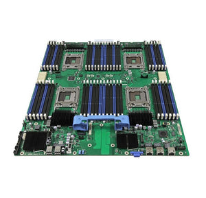 88Y5888 - IBM Microprocessor Board for System x3850 X5