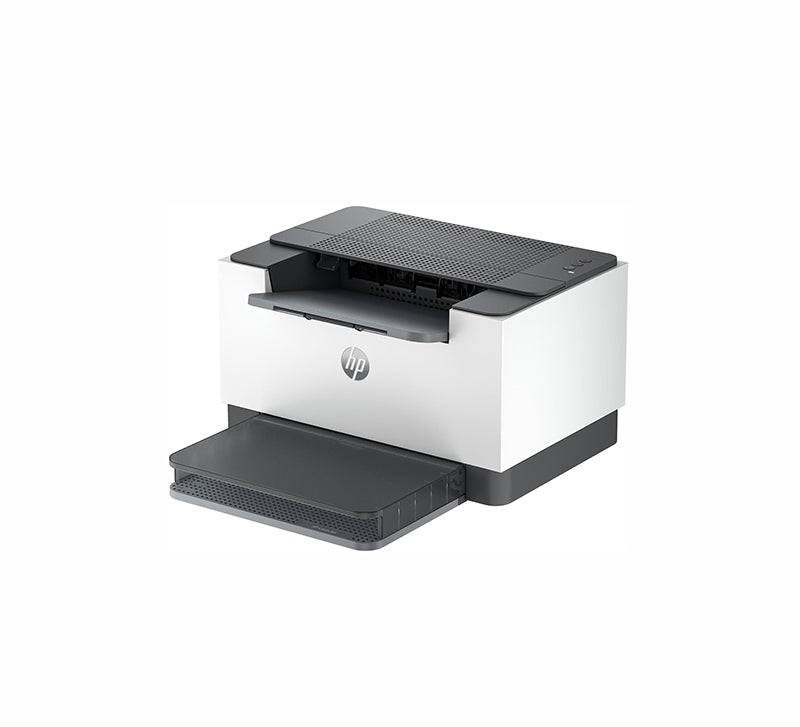 8J9L0F - HP LaserJet M209d 600 x 600 dpi 25 ppm USB Automatic Duplex Printing Desktop Monochrome Laser Printer