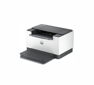 8J9L0F - HP LaserJet M209d 600 x 600 dpi 25 ppm USB Automatic Duplex Printing Desktop Monochrome Laser Printer