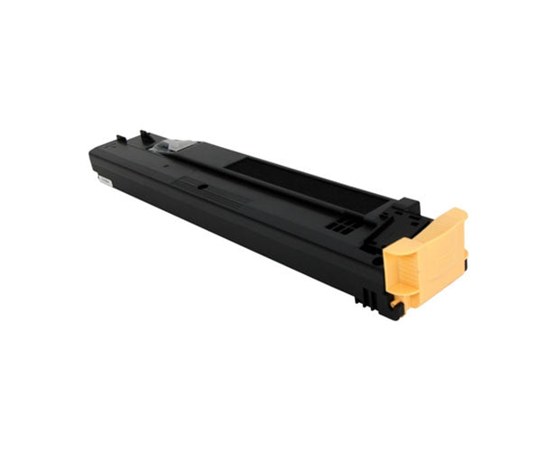 8R13061R - Cig Cig Xerox 008R13061 Waste Bottle