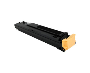 8R13061R - Cig Cig Xerox 008R13061 Waste Bottle