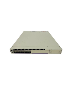 903124-90 - Alcatel OmniSwitch 6900 20-Ports 10GBASE-X SFP+ Layer 3 Rack-mountable Managed Network Switch